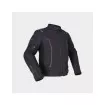 Μπουφάν μηχανής RICHA AIRSTREAM 3 ΜΑΥΡΟ thumb