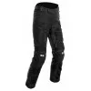 Παντελόνι μηχανής Richa AIRVENT EVO 2 ΜΑΥΡΟ Παντελόνι μηχανής Richa AIRVENT EVO 2 ΜΑΥΡΟ