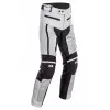 Παντελόνι μηχανής Richa AIRVENT EVO 2 ΓΚΡΙ Παντελόνι μηχανής Richa AIRVENT EVO 2 ΓΚΡΙ