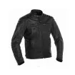 Δερμάτινο μπουφάν μηχανής RICHA DAYTONA II PERFORATED ΜΑΥΡΟ Δερμάτινο μπουφάν μηχανής RICHA DAYTONA II PERFORATED ΜΑΥΡΟ thumb