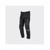 Παντελόνι μηχανής RICHA INFINITY 2 ADVENTURE ΜΑΥΡΟ