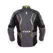 Μπουφάν μηχανής RICHA INFINITY II TITANIUM thumb