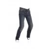 Παντελόνι μηχανής RICHA ORIGINAL SLIM FIT WASHED BLUE