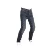 Παντελόνι μηχανής RICHA ORIGINAL SLIM FIT WASHED BLUE Παντελόνι μηχανής RICHA ORIGINAL SLIM FIT WASHED BLUE thumb