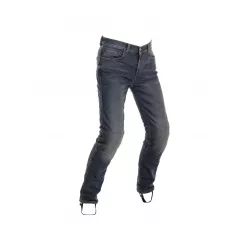 Παντελόνι μηχανής RICHA ORIGINAL SLIM FIT WASHED BLUE Παντελόνι μηχανής RICHA ORIGINAL SLIM FIT WASHED BLUE