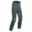 Γυναικείο παντελόνι μηχανής Richa AIRVENT EVO 2 thumb