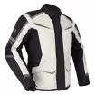 Μπουφάν μηχανής RICHA TUNDRA DARK GREY/LIGHT GREY Μπουφάν μηχανής RICHA TUNDRA DARK GREY/LIGHT GREY thumb