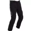 Παντελόνι μηχανής RICHA CAMARGUE EVO ΜΑΥΡΟ