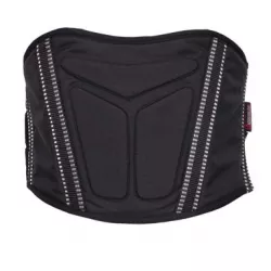 Προστατευτική ζώνη μέσης ADRENALINE GTX 2.0