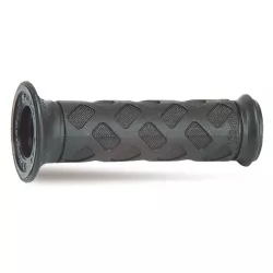 Χειρολαβές μοτοσυκλέτας PROGRIP 789 SCOOTER OPEN ENDS ΜΑΥΡΟ Χειρολαβές μοτοσυκλέτας PROGRIP 789 SCOOTER OPEN ENDS ΜΑΥΡΟ