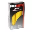 Μπροστινά προστατευτικά PROGRIP FORK BOOTS 42/45mm ΚΙΤΡΙΝΟ Μπροστινά προστατευτικά PROGRIP FORK BOOTS 42/45mm ΚΙΤΡΙΝΟ thumb