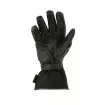 Δερμάτινα γάντια μηχανής RICHA SLEEVE LOCK GORE-TEX® ΜΑΥΡΟ Δερμάτινα γάντια μηχανής RICHA SLEEVE LOCK GORE-TEX® ΜΑΥΡΟ thumb