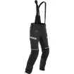Παντελόνι μηχανής RICHA ATACAMA GORE-TEX ΜΑΥΡΟ Παντελόνι μηχανής RICHA ATACAMA GORE-TEX ΜΑΥΡΟ thumb