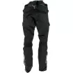 Παντελόνι μηχανής RICHA ATACAMA GORE-TEX ΜΑΥΡΟ Παντελόνι μηχανής RICHA ATACAMA GORE-TEX ΜΑΥΡΟ thumb