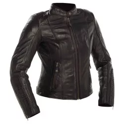 Γυναικείο δερμάτινο μπουφάν μηχανήςRICHA LAUSANNE Γυναικείο δερμάτινο μπουφάν μηχανήςRICHA LAUSANNE