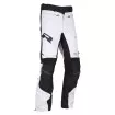 Παντελόνι μηχανής RICHA BRUTUS GORE-TEX ΓΚΡΙ/ΜΑΥΡΟ Παντελόνι μηχανής RICHA BRUTUS GORE-TEX ΓΚΡΙ/ΜΑΥΡΟ thumb