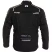 Μπουφάν μηχανής RICHA TOUAREG II ΜΑΥΡΟ Μπουφάν μηχανής RICHA TOUAREG II ΜΑΥΡΟ thumb