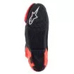 Μπότες μηχανής ALPINESTARS SUPERTECH R ΑΕΡΙΖΟΜΕΝΑ Μπότες μηχανής ALPINESTARS SUPERTECH R ΑΕΡΙΖΟΜΕΝΑ thumb