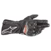 Δερμάτινα γάντια μηχανής ALPINESTARS SP-8 V3 ΜΑΥΡΟ/ΓΚΡΙ Δερμάτινα γάντια μηχανής ALPINESTARS SP-8 V3 ΜΑΥΡΟ/ΓΚΡΙ thumb