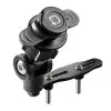 Βάση κινητού μοτοσυκλέτας Titan Brake 91596