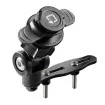Βάση κινητού μοτοσυκλέτας Titan Brake 91596 Βάση κινητού μοτοσυκλέτας Titan Brake 91596 thumb