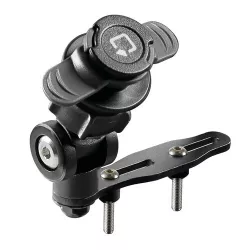 Βάση κινητού μοτοσυκλέτας Titan Brake 91596 Βάση κινητού μοτοσυκλέτας Titan Brake 91596