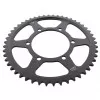 Γρανάζι πίσω κίνησης JT Sprockets JTR2014.50ZBK