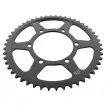 Γρανάζι πίσω κίνησης JT Sprockets JTR2014.50ZBK thumb
