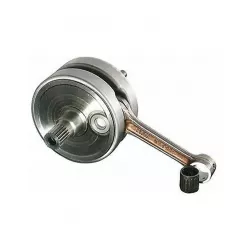 Σετ στροφαλοφόρου άξονα/μπιέλας ProX για SUZUKI RMZ250 07-09 Σετ στροφαλοφόρου άξονα/μπιέλας ProX για SUZUKI RMZ250 07-09