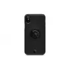 Θήκη κινητού QUAD LOCK για iPhone XS Max