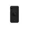 Θήκη κινητού QUAD LOCK για iPhone XS Max Θήκη κινητού QUAD LOCK για iPhone XS Max thumb