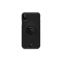 Θήκη κινητού QUAD LOCK για iPhone XS Max