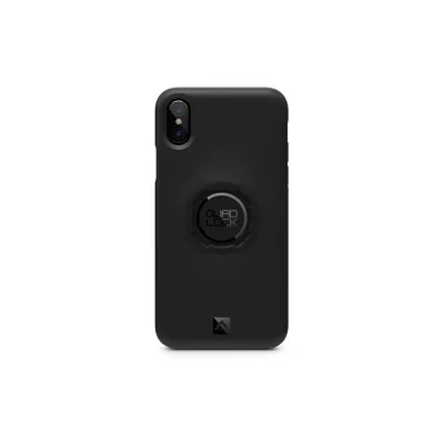 Θήκη κινητού QUAD LOCK για iPhone XS Max Θήκη κινητού QUAD LOCK για iPhone XS Max