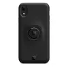 Θήκη κινητού QUAD LOCK για iPhone XR