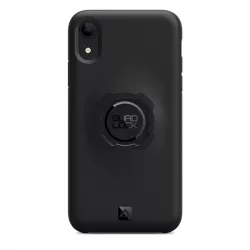 Θήκη κινητού QUAD LOCK για iPhone XR Θήκη κινητού QUAD LOCK για iPhone XR