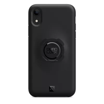 Θήκη κινητού QUAD LOCK για iPhone XR Θήκη κινητού QUAD LOCK για iPhone XR