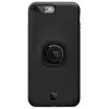 Θήκη κινητού QUAD LOCK για iPhone 8 Plus/7 Plus