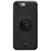 Θήκη κινητού QUAD LOCK για iPhone 8 Plus/7 Plus thumb