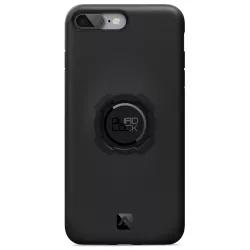 Θήκη κινητού QUAD LOCK για iPhone 8 Plus/7 Plus Θήκη κινητού QUAD LOCK για iPhone 8 Plus/7 Plus