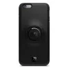 Θήκη κινητού QUAD LOCK για iPhone 6/6S