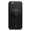 Θήκη κινητού QUAD LOCK για iPhone 6/6S Θήκη κινητού QUAD LOCK για iPhone 6/6S thumb