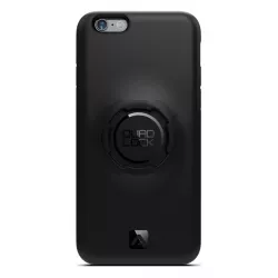 Θήκη κινητού QUAD LOCK για iPhone 6/6S Θήκη κινητού QUAD LOCK για iPhone 6/6S