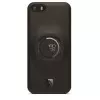 Θήκη κινητού QUAD LOCK για iPhone 5/5S/SE (1st Gen)