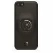 Θήκη κινητού QUAD LOCK για iPhone 5/5S/SE (1st Gen) Θήκη κινητού QUAD LOCK για iPhone 5/5S/SE (1st Gen) thumb