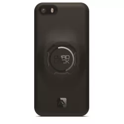 Θήκη κινητού QUAD LOCK για iPhone 5/5S/SE (1st Gen)