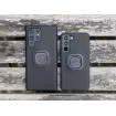 Θήκη κινητού QUAD LOCK για Samsung Galaxy S10 Θήκη κινητού QUAD LOCK για Samsung Galaxy S10 thumb