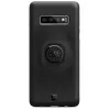 Θήκη κινητού QUAD LOCK για Samsung Galaxy S10+