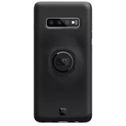 Θήκη κινητού QUAD LOCK για Samsung Galaxy S10+ Θήκη κινητού QUAD LOCK για Samsung Galaxy S10+