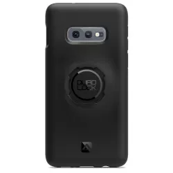 Θήκη κινητού QUAD LOCK για Samsung Galaxy S10E Θήκη κινητού QUAD LOCK για Samsung Galaxy S10E