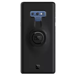 Θήκη κινητού QUAD LOCK για Samsung Galaxy Note 9 Θήκη κινητού QUAD LOCK για Samsung Galaxy Note 9